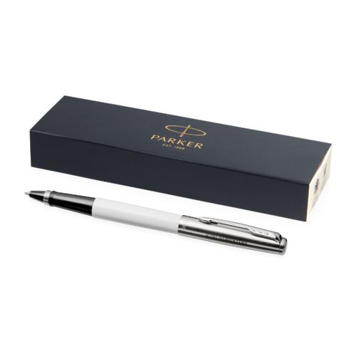 Rollerball de color “Jotter” 1