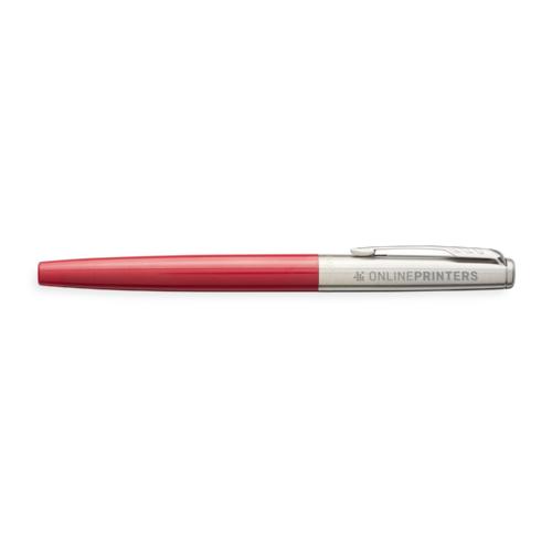 Rollerball de color “Jotter” 5