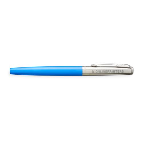 Rollerball de color “Jotter” 2