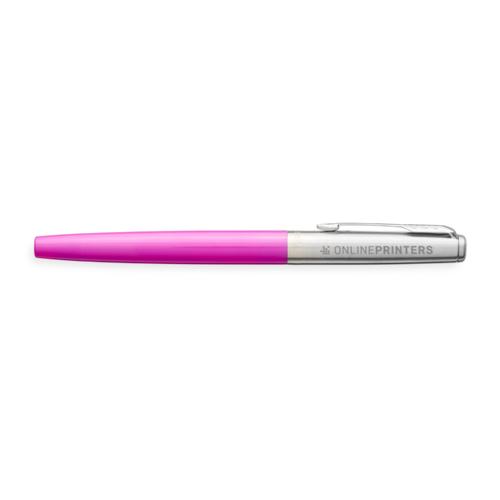 Rollerball de color “Jotter” 6