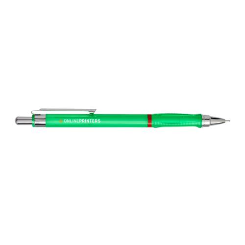 Portaminas "Visuclick" (0,5mm) 3