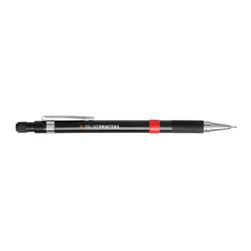 Portaminas "Visumax" (0,5 mm) 5
