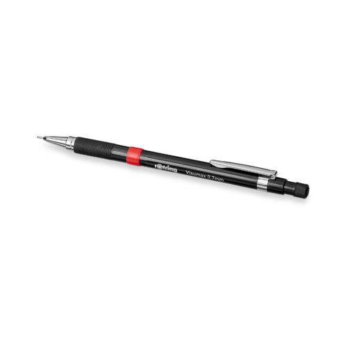 Portaminas "Visumax" (0,5 mm) 1