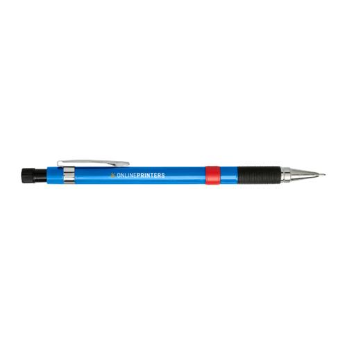 Portaminas "Visumax" (0,5 mm) 2