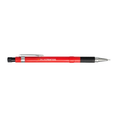 Portaminas "Visumax" (0,5 mm) 4
