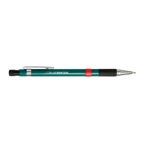 Portaminas "Visumax" (0,5 mm) 3