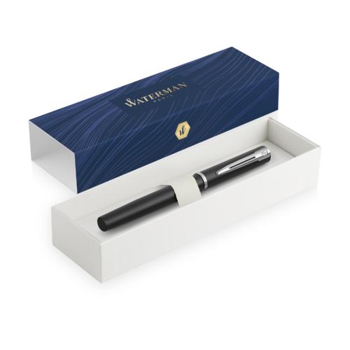 Rollerball "Allure Classic" 1