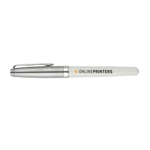 Rollerball "Embleme" 2