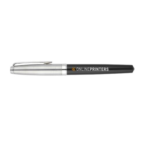Rollerball "Embleme" 3