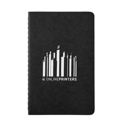 Libreta PK rayada "Cahier" 7