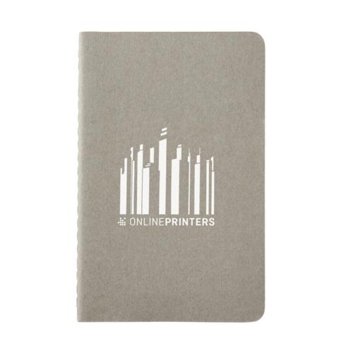 Libreta PK rayada "Cahier" 5
