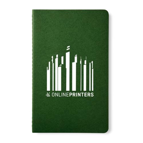 Libreta L lisa "Cahier" 3