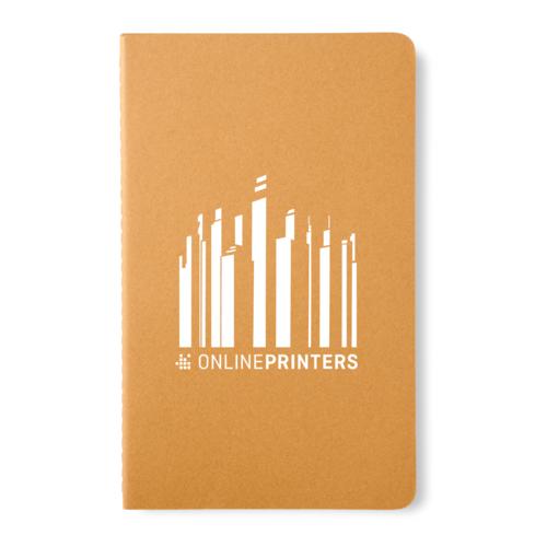 Libreta L lisa "Cahier" 6