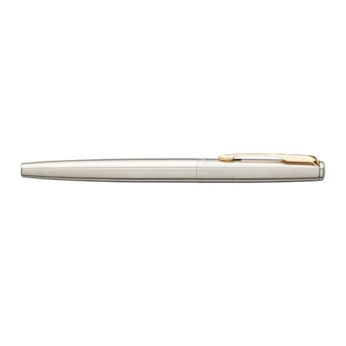 Rollerball “Jotter Metallic” 3