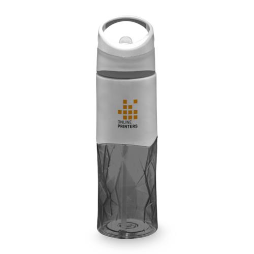 Botella para deporte "Radius" 2
