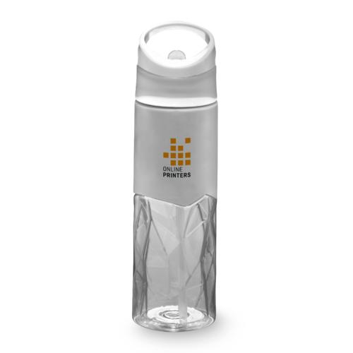 Botella para deporte "Radius" 3