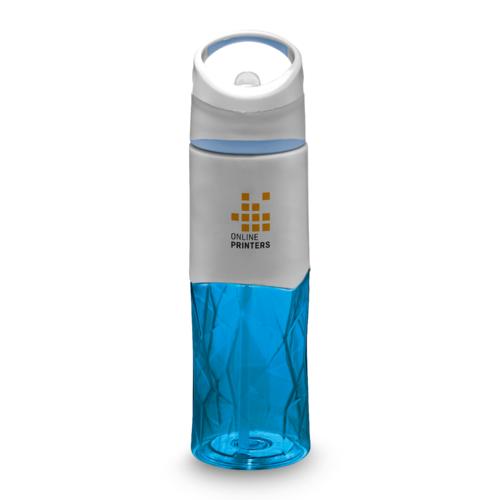 Botella para deporte "Radius" 1