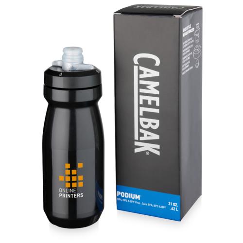 Botella deportiva "Podium" 3