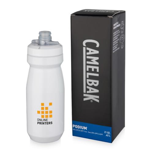 Botella deportiva "Podium" 6