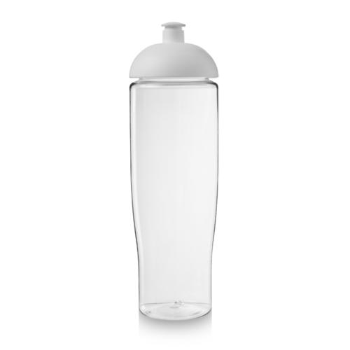Bidón deportivo con tapa dome "Tempo" 11