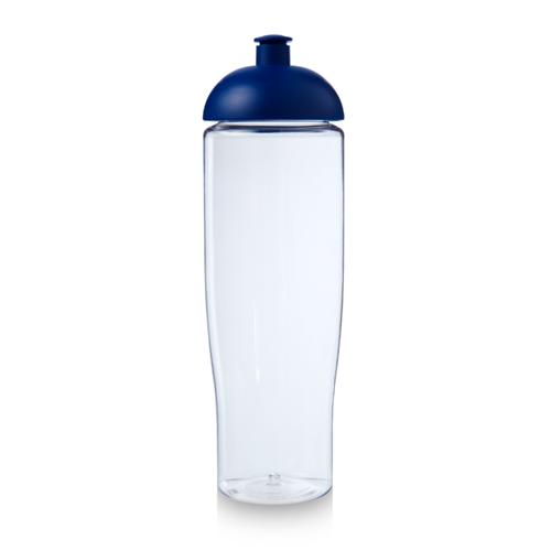Bidón deportivo con tapa dome "Tempo" 16