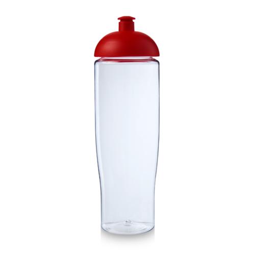 Bidón deportivo con tapa dome "Tempo" 20
