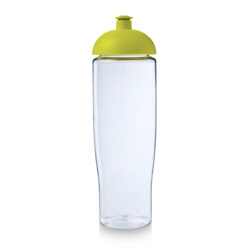Bidón deportivo con tapa dome "Tempo" 19