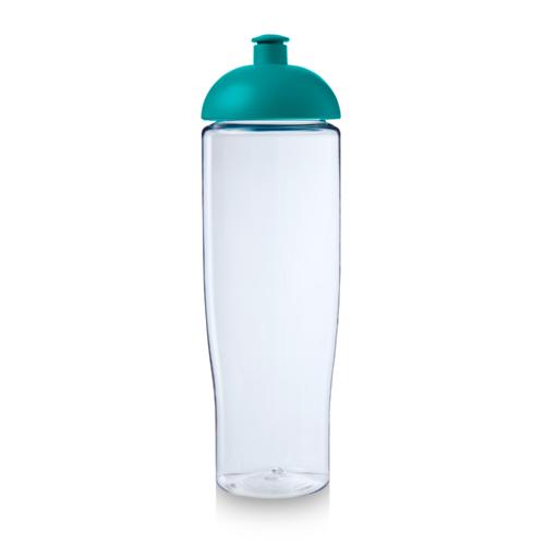Bidón deportivo con tapa dome "Tempo" 18