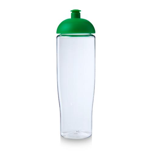Bidón deportivo con tapa dome "Tempo" 21