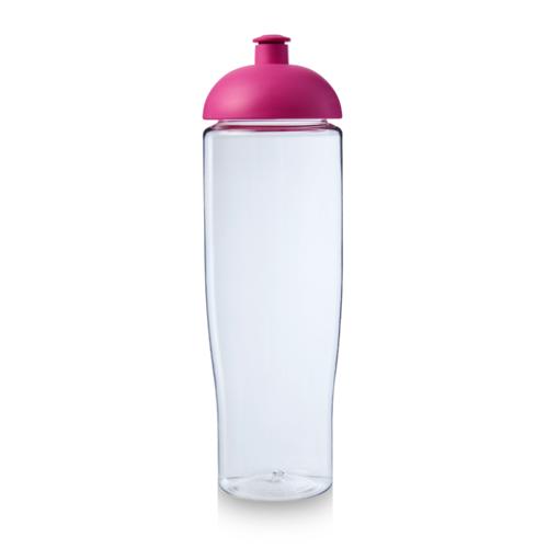 Bidón deportivo con tapa dome "Tempo" 15