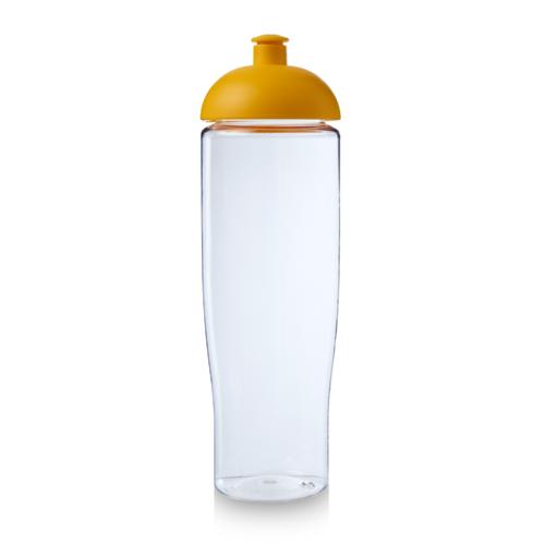 Bidón deportivo con tapa dome "Tempo" 13