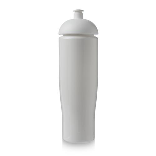 Bidón deportivo con tapa dome "Tempo" 22