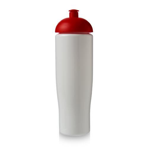 Bidón deportivo con tapa dome "Tempo" 24