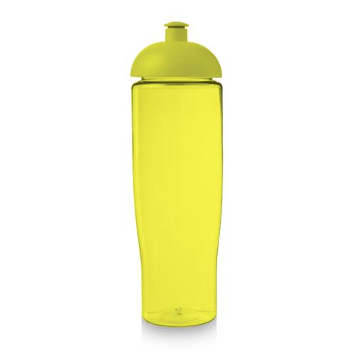 Bidón deportivo con tapa dome "Tempo" 5