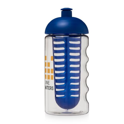 Bidón deportivo e infusor con tapa dome "Bop" 3