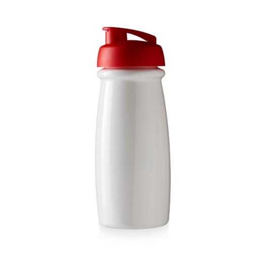 Bidón deportivo con tapa flip "Pulse" 13