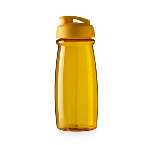Bidón deportivo con tapa flip "Pulse" 3