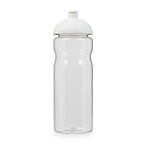 Bidón deportivo con tapa dome "Base Tritan" 6