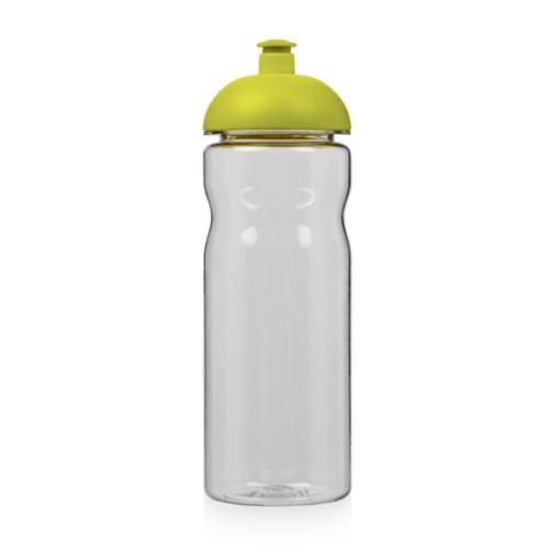 Bidón deportivo con tapa dome "Base Tritan" 3