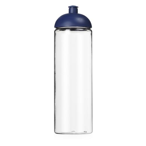 Bidón deportivo con tapa dome "Vibe" 4