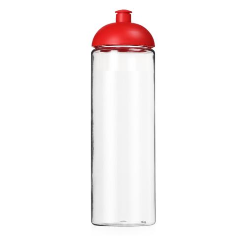 Bidón deportivo con tapa dome "Vibe" 5
