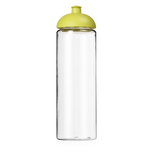 Bidón deportivo con tapa dome "Vibe" 6