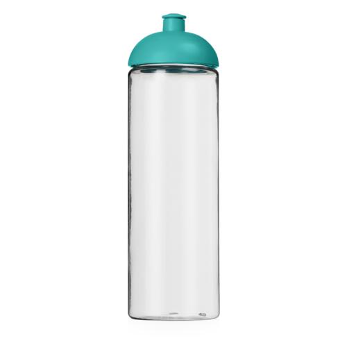 Bidón deportivo con tapa dome "Vibe" 7