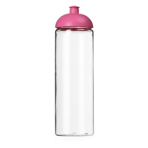 Bidón deportivo con tapa dome "Vibe" 12