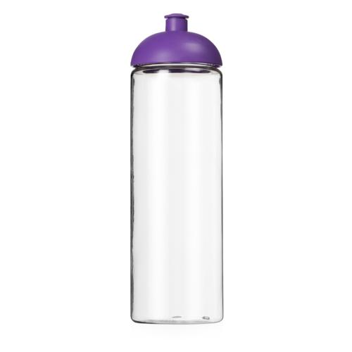 Bidón deportivo con tapa dome "Vibe" 13