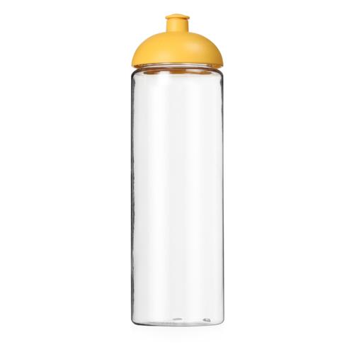 Bidón deportivo con tapa dome "Vibe" 14