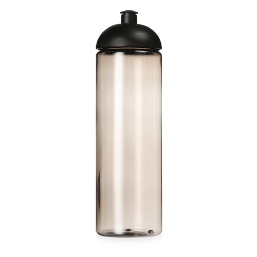 Bidón deportivo con tapa dome "Vibe" 2