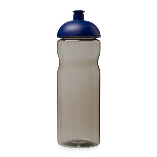 Bidón deportivo con tapa dome "Eco" 3