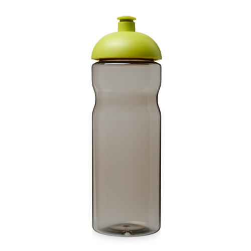 Bidón deportivo con tapa dome "Eco" 9