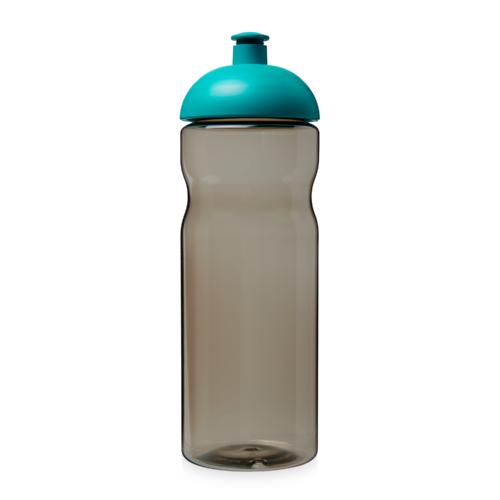 Bidón deportivo con tapa dome "Eco" 11